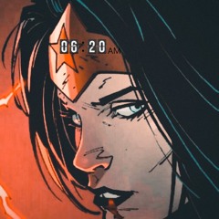 Crisis on Infinite Earths (prod. 1Navo)