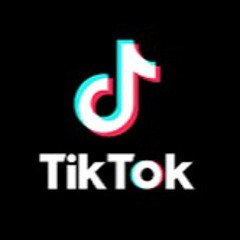 TikTok freestyle - Lil Tony Official (Unreleased)