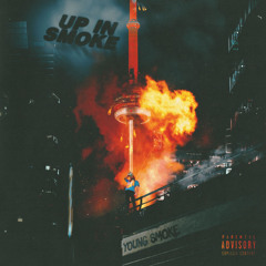 Don't Think About It