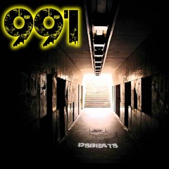 SOLD #991 89bpm - Dynamic Rap instrumental Rap Beat - Rap bity Bity do rapu