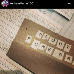 I’d hate to catch the fade from some dude named Nigel.(demo)