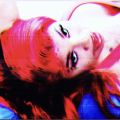 ON GO- FOREIGNSHINEE