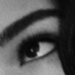 Sun n Moon, Eternal Lovers || XIIX