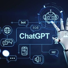 Level Up Your App Custom App Development With ChatGPT Integration