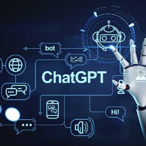 Level Up Your App Custom App Development With ChatGPT Integration