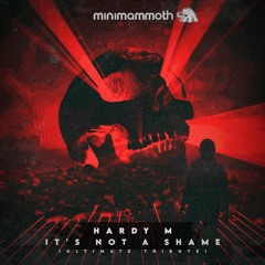 Ultimate - It's Not A Shame (Hardy M 2020 Remix)