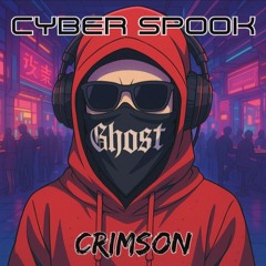 Cyber Spook
