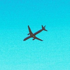 Biicla & Лоис - На Своём Месте (amro. edit) (FREE DL)