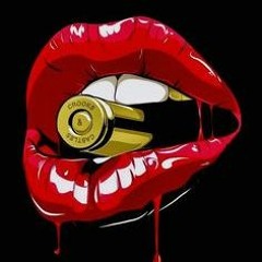 My Humps Bibo Remix Tiktok