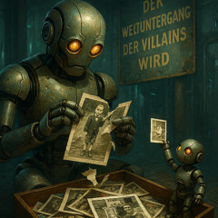 look it’s you in the photograph