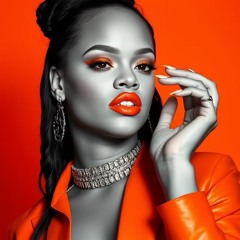 Rihanna - Pon The Replay (RALMM Remix)