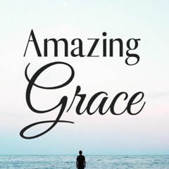 Amazing Grace.mp3