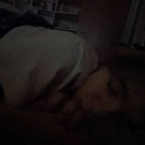 в прошлом / @seenkie BONUS [2022]