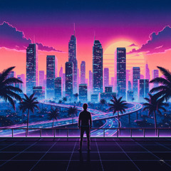LifeOnYourOwn (slowed)