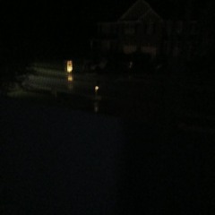 bobby2pistolz f all n instrumental.