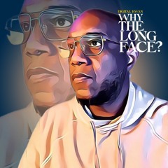 Why The Long Face EP (DEMO)