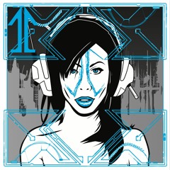 Space Dust Radio - 003