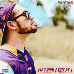 Business (prod. D-Ace)