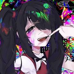 AAA FIRST SOUNDCLOUD PLAYLISTTT🤤👽👽🌈🌈🌈☺☺🤤🤤👅👅🤫 24/8/21