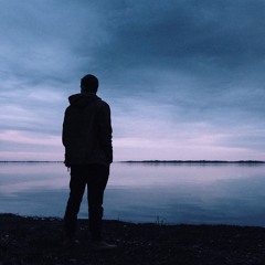 FREE DL | All The Mistakes I've Made - DONU D