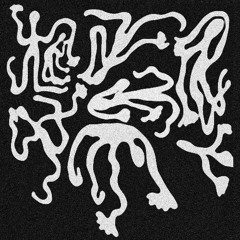 MYRYRS3 - VA - PREVIEWS