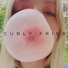 Curly Fries