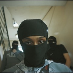 TBANDZ - 2025