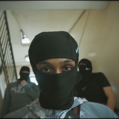 TBANDZ - 2025