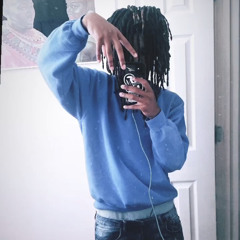 Vurden - TrappinWitMyDawg (Prod. SharpBoi) {SCAPEGOAT EXCLUSIVE}