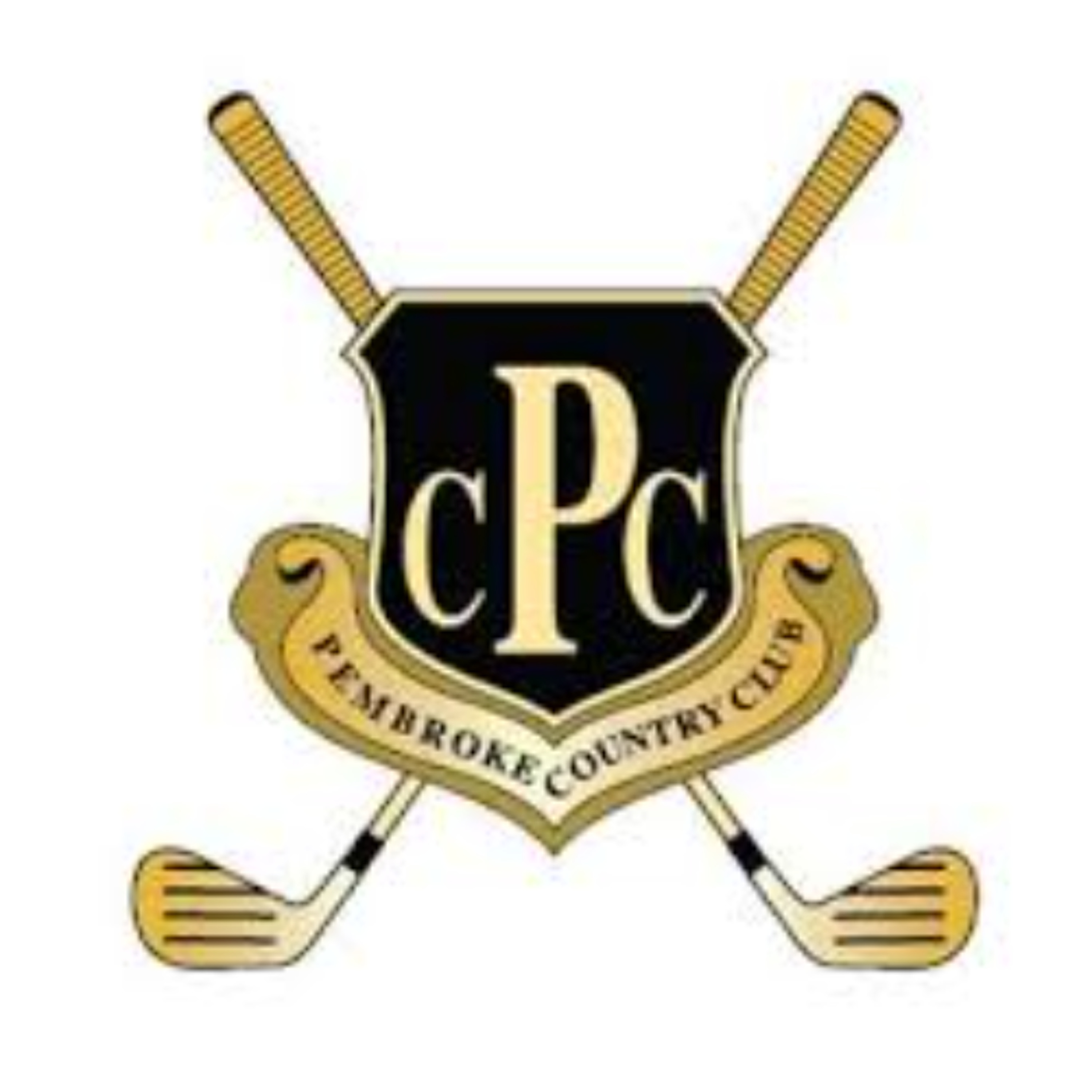 November 11, 2009 ~ NHL Legend Jeremy Roenick Purchases The Pembroke Country Club episode artwork