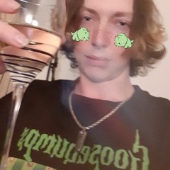 Wine(cyberia)