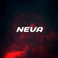 Neva