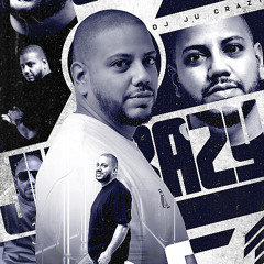 Bachata 59 (Aventura)