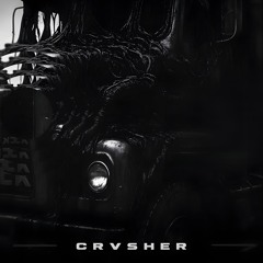 INSRGNCE | CRVSHER