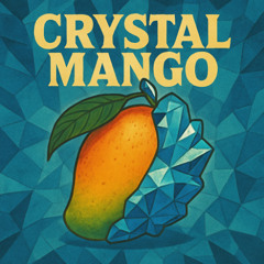 Crystal Mango