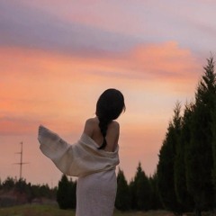Unrequited Love #4