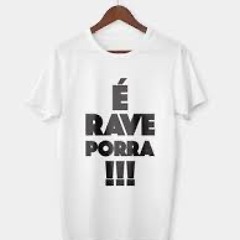 Playlist sem título