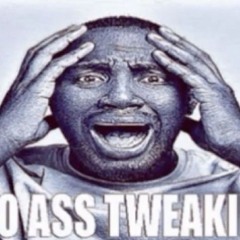 ATL Glitch (prod.hallowed)