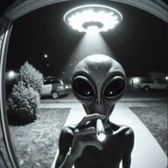 MEGA DE FIM DE ANO - MC GW  ( produção ) MC JOAOZIN LP