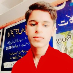 Waqas MubarakPur
