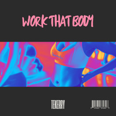 Work That Body