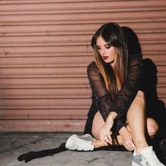 Quarter Life (Worktape)