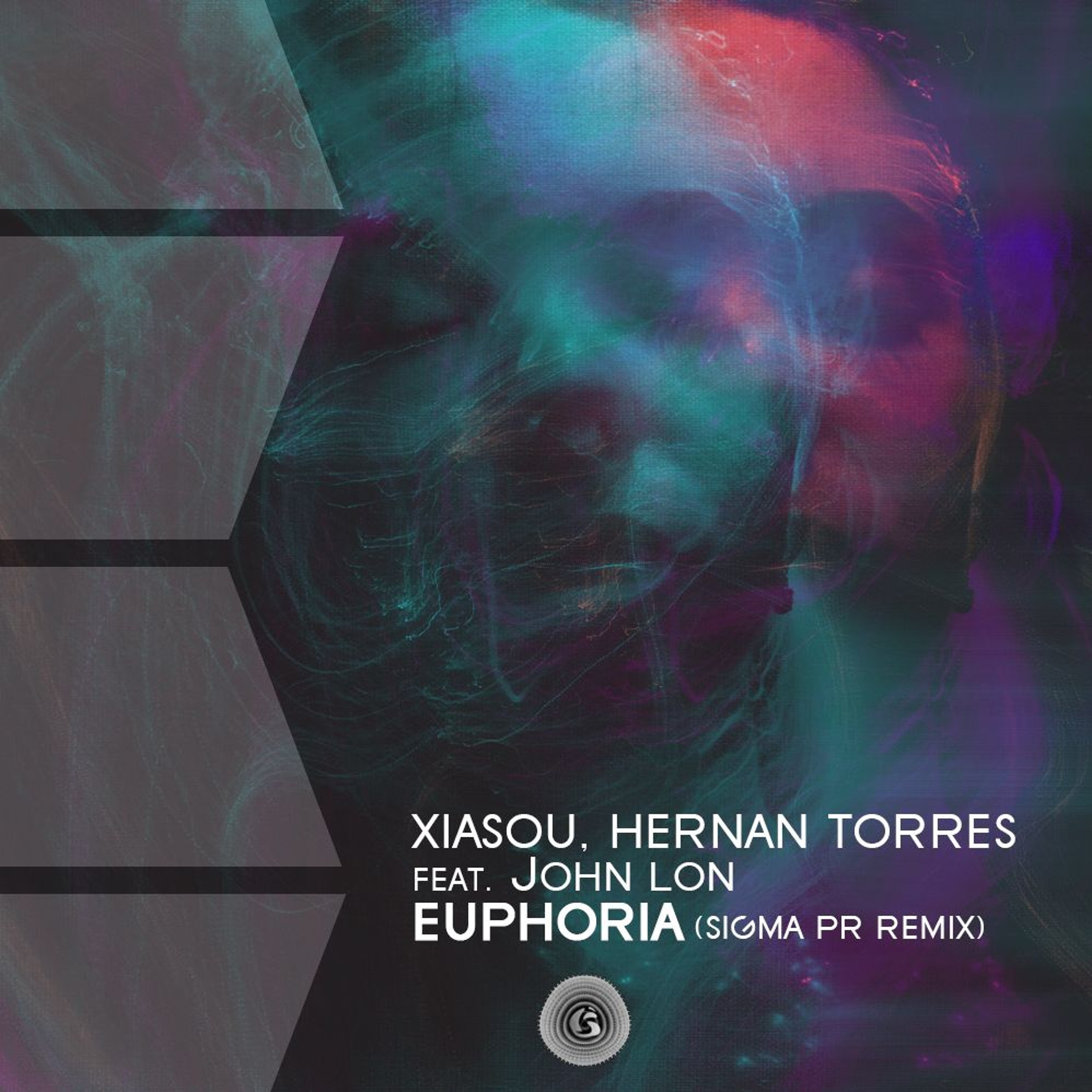 Xiasou, Hernan Torres Feat. John Lon - Euphoria (Sigma Pr Remix) episode artwork
