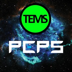 Vitas - 7th Element (Tems & Peps Bootleg)