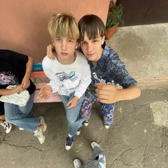 alexBond2011 - добро пожаловать