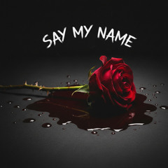 Say My Name Feat. Crazy Titch (Love Ties Intro)