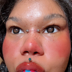 Songs for the anxiously attached