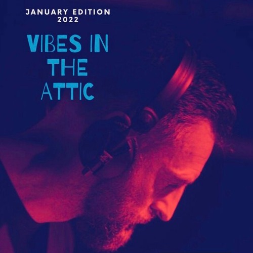 MI HOUSE RADIO SHOW (JANUARY EDITION 2022)