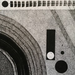 Some selection of DJ sets