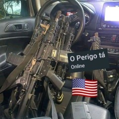 (SET.MIXADO_PRO_HL DO ESTADO$_DJ TIAGO SUCESSO ✌️)🔥